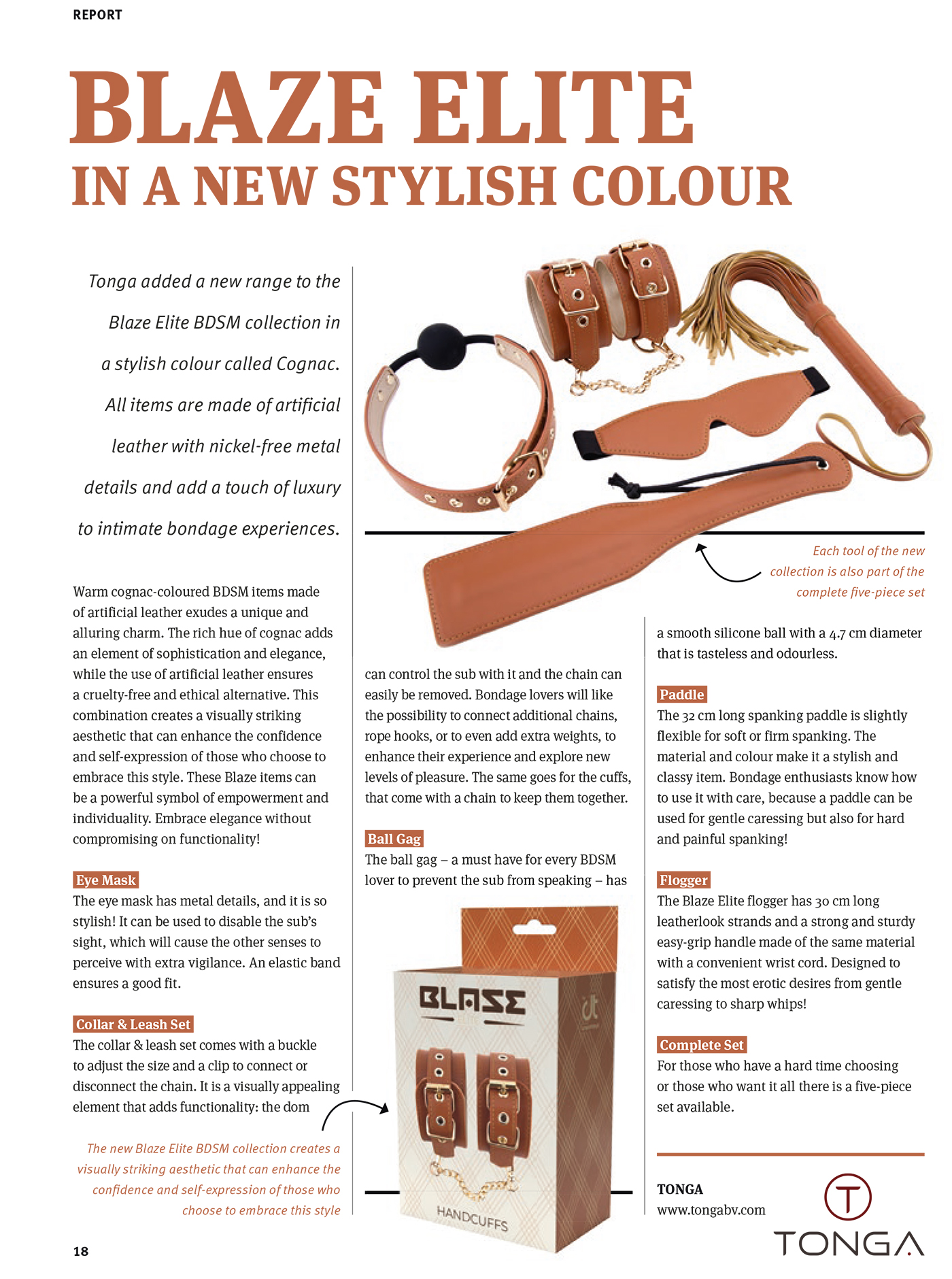 2024-08 Sign EU - Blaze Elite